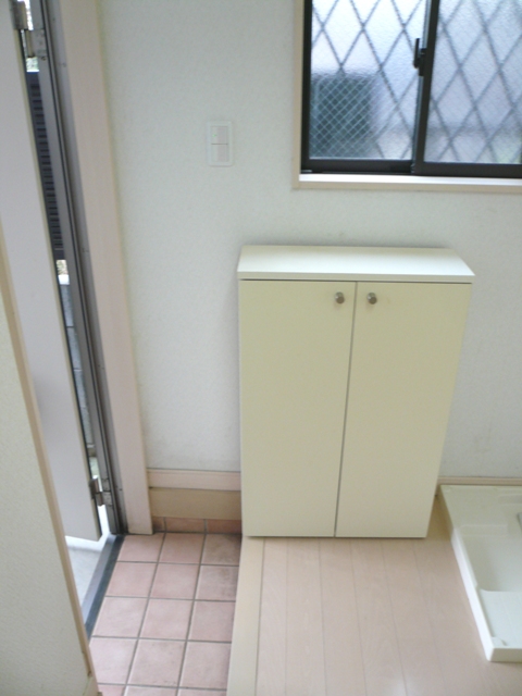 アークメゾン上志津 その他13