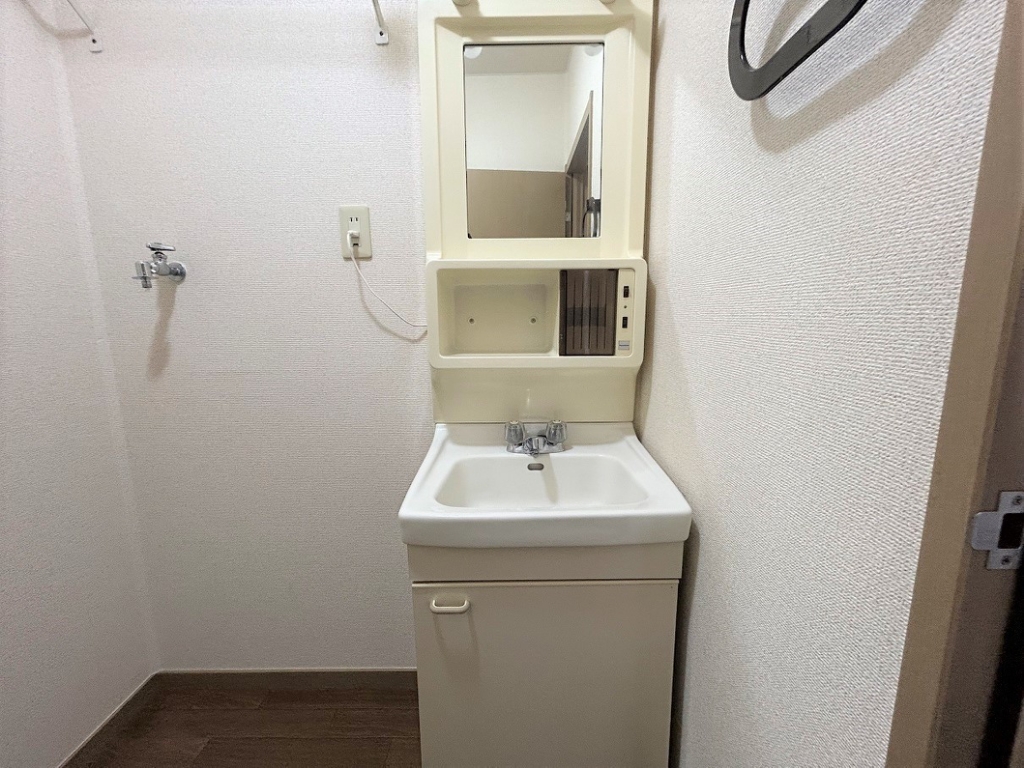 町田ハイツＡ棟 その他11