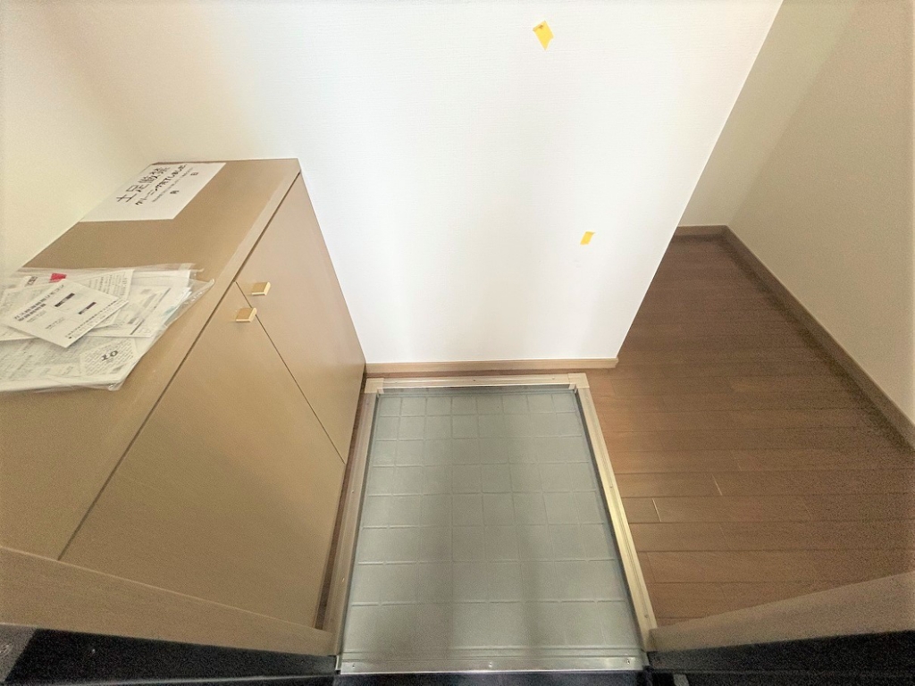 町田ハイツＡ棟 その他14