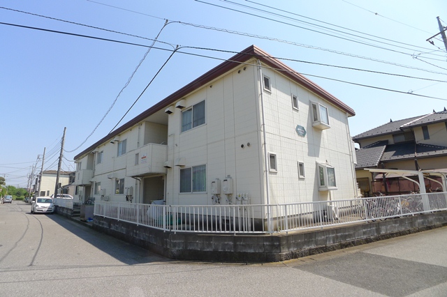 岩井ハイツ その他1