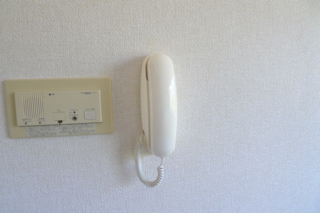 岩井ハイツ その他15