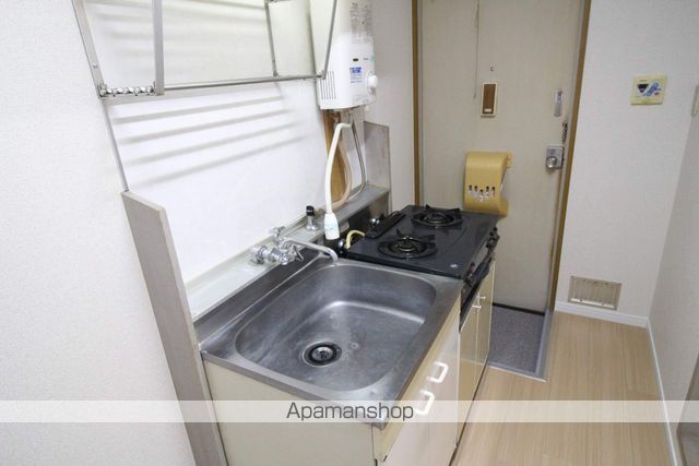 サンハイツ中田 その他4