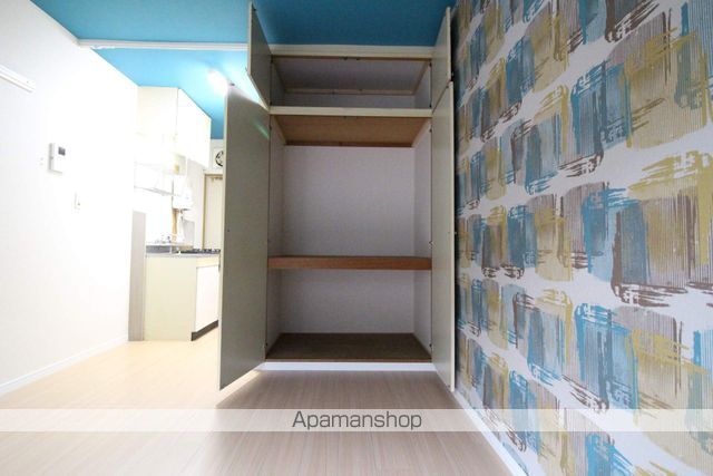 サンハイツ中田 その他12