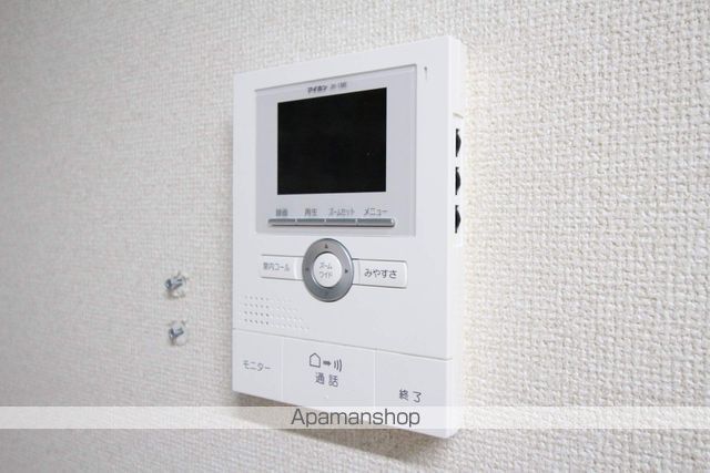 サンハイツ中田 その他15