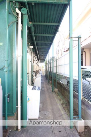 サンハイツ中田 その他24