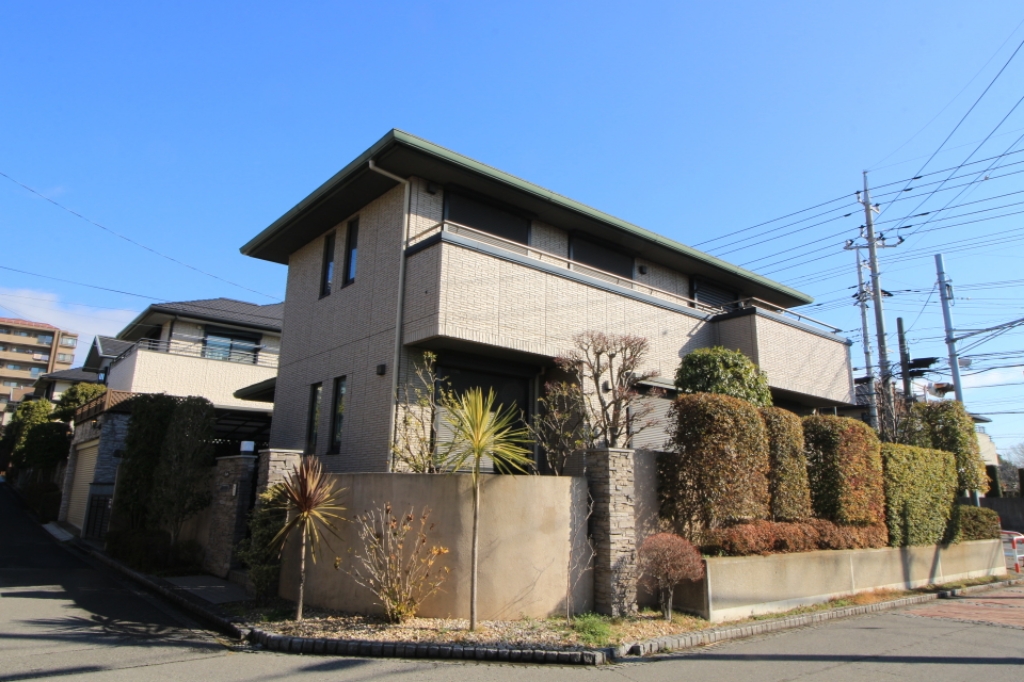 村上戸建 その他1