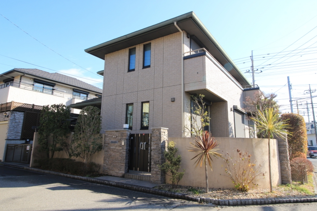 村上戸建 その他2