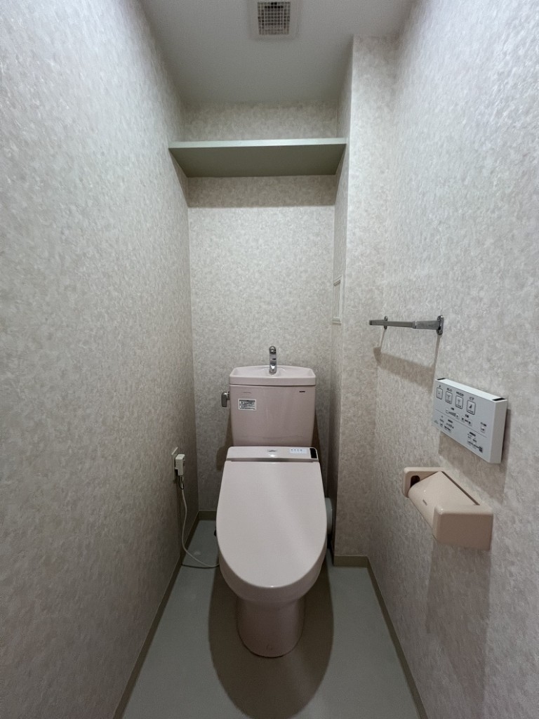 アミリス その他6