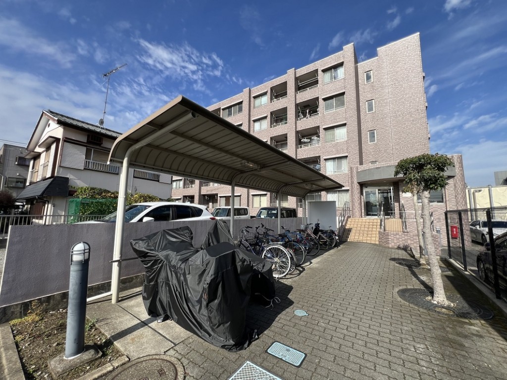 アミリス その他7