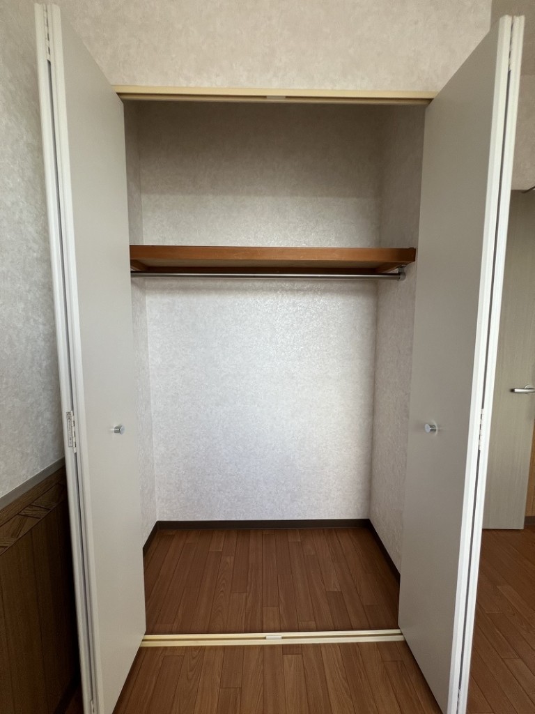 アミリス その他11