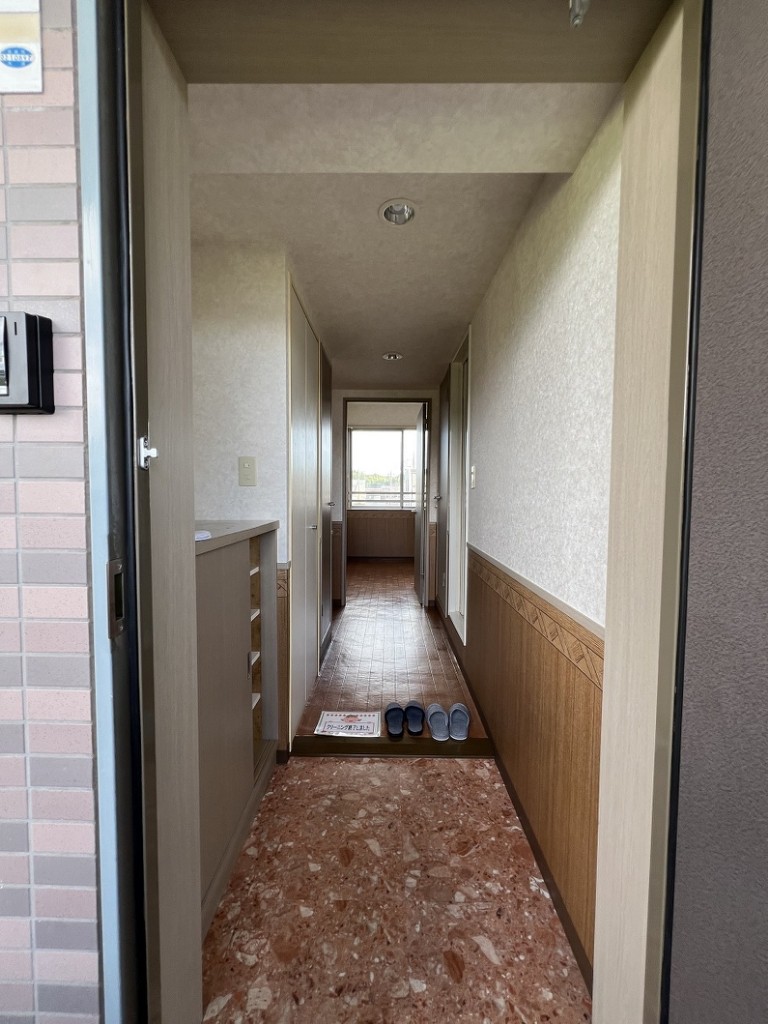アミリス その他13