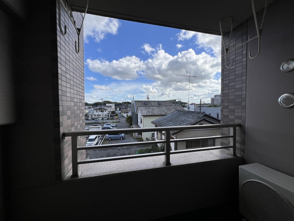 アミリス その他28