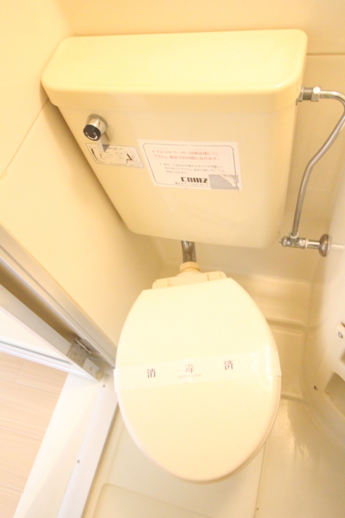 ＬＩＶＩＥ船橋（リビエフナバシ） その他6