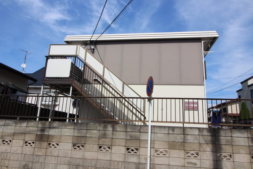 ドエル習志野 その他2