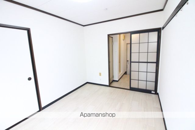 ドエル習志野 その他3