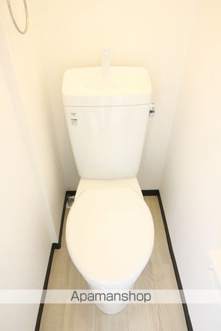 ドエル習志野 その他6
