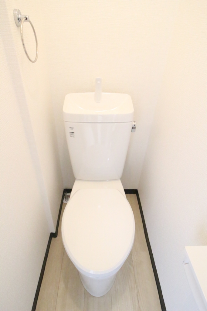 ドエル習志野 その他6