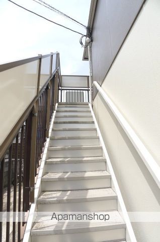 ドエル習志野 その他19