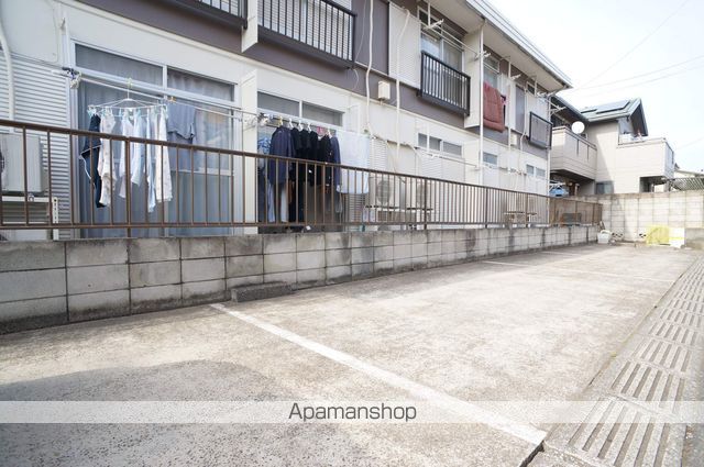 ドエル習志野 その他20