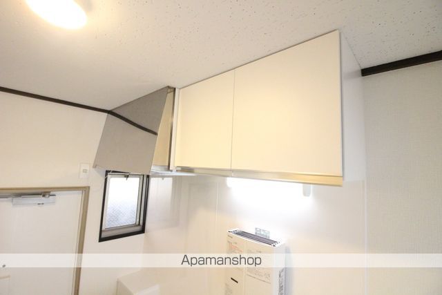 ドエル習志野 その他28