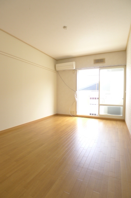 ハイネス木内 その他12