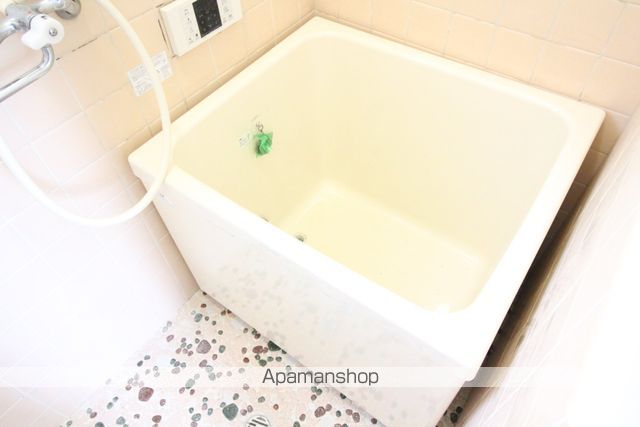 サンフローラＡ（テラスハウス） その他19