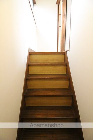 サンフローラＡ（テラスハウス） その他23