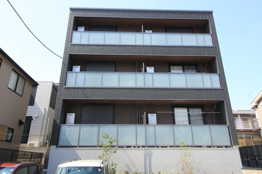 ルナステージ八千代台 その他1