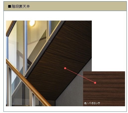 ルナステージ八千代台 その他18
