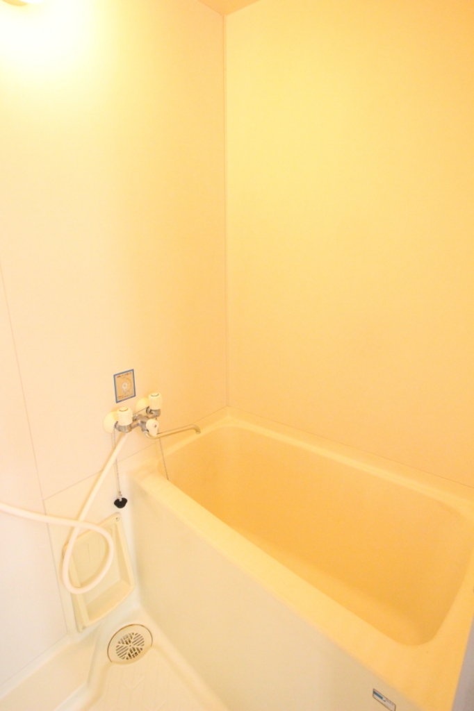 ヴィラはざま その他5