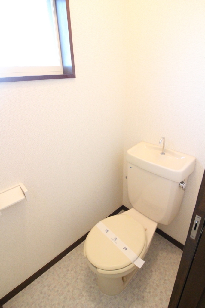 ヴィラはざま その他6