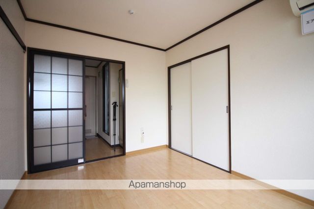 ドエル習志野 その他3