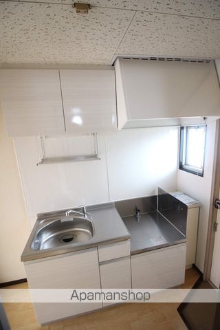 ドエル習志野 その他4