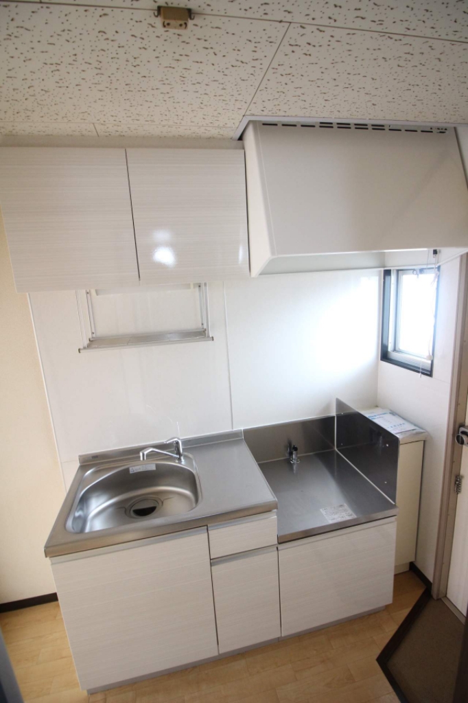 ドエル習志野 その他4