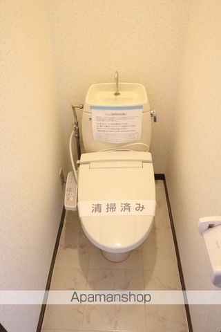 ドエル習志野 その他6