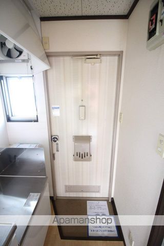 ドエル習志野 その他14