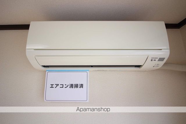 ドエル習志野 その他16