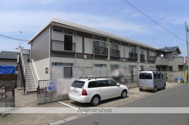 ドエル習志野 その他21