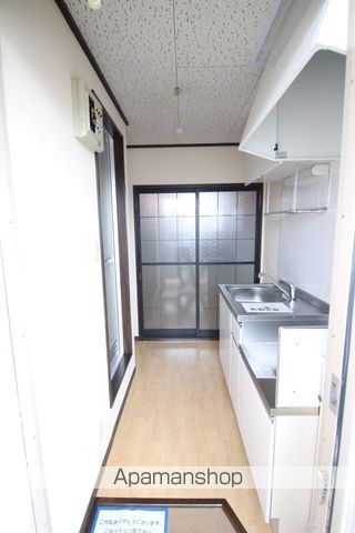 ドエル習志野 その他24