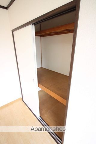 ドエル習志野 その他26