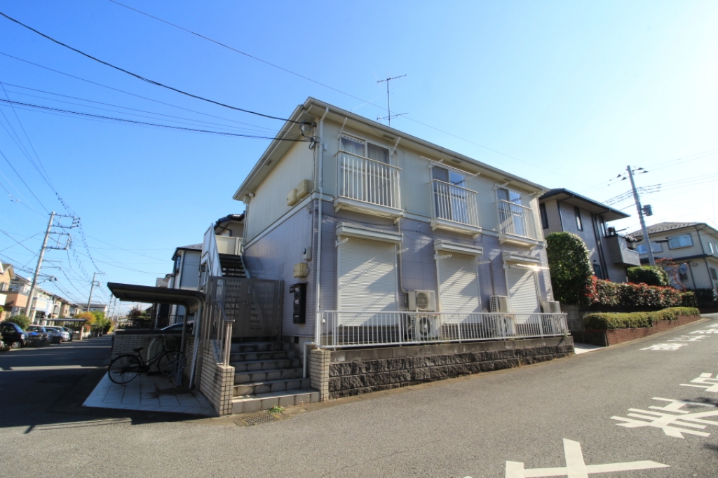 ＴＳＫコート八千代 その他2