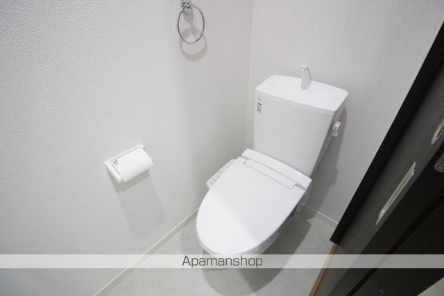 セレーナ八千代 その他6