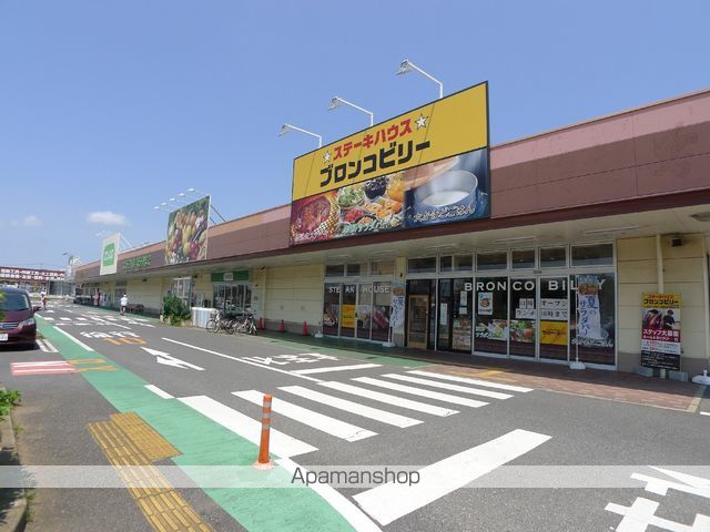 セレーナ八千代 その他9