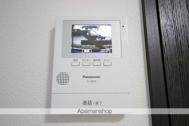 セレーナ八千代 その他15