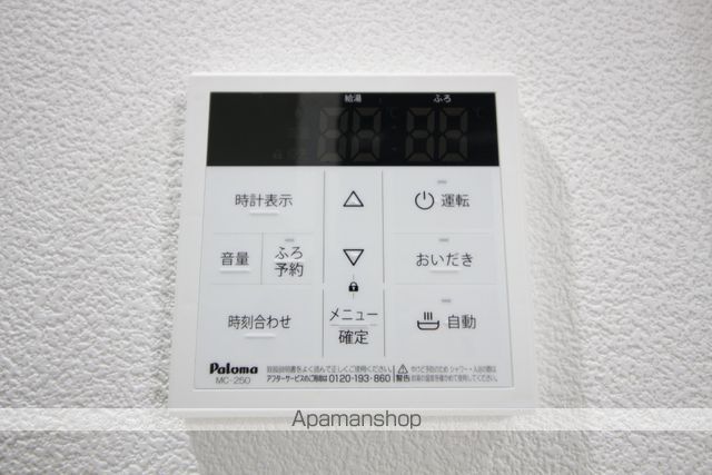 セレーナ八千代 その他22