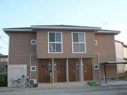 ＦｒａｉｓｅＬａｂｏｕｒｓ（フレーズ・ラブール） その他1