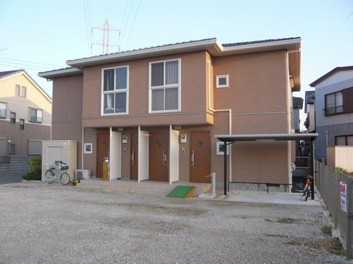 ＦｒａｉｓｅＬａｂｏｕｒｓ（フレーズ・ラブール） その他2