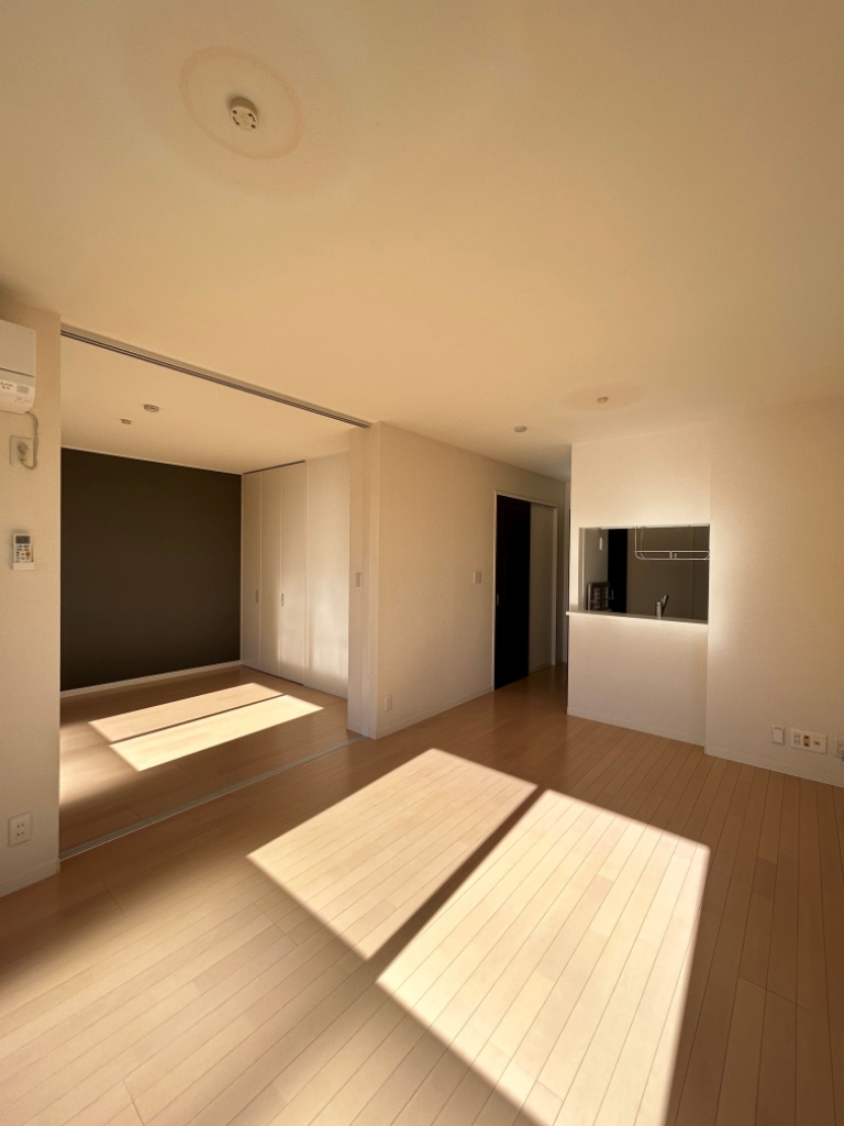 ＦｒａｉｓｅＬａｂｏｕｒｓ（フレーズ・ラブール） その他3