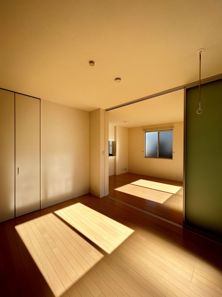 ＦｒａｉｓｅＬａｂｏｕｒｓ（フレーズ・ラブール） その他4