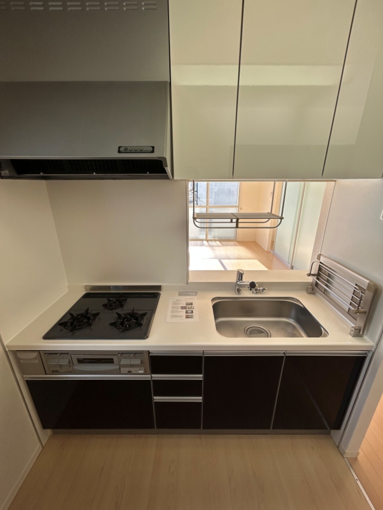 ＦｒａｉｓｅＬａｂｏｕｒｓ（フレーズ・ラブール） その他5